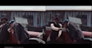 do vfx,compositing and cgi on your videos