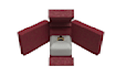 create 3d jewelry design