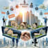 professional accounting and bookkeeping financial statements