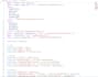 fix bugs on your react or node js website