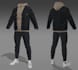 create custom second life avatar clothing and 3d environment design