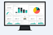 analisi dati con power bi