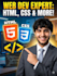 develop custom website, full stack website development
