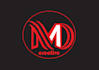 design a professional monogram logo