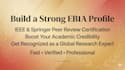 procure springer invite ieee peer review certificate eb1a
