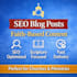write engaging christian blog posts and faith based articles