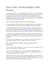 create professional SEO blog articles