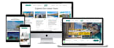 build, design and develop professional wordpress website for your business