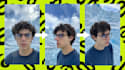 edit and retouch your photo with ai
