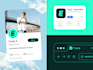 develop esim app esim management app travel esim app esim website dashboard