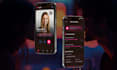 create an ai dating app like sitch with smart matchmaking