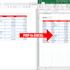 convert PDF to excel fast and accurately within 2 hours