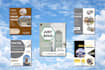 design high converting real estate social media posts