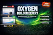 troubleshoot and fix oxygen builder bugs and broken layouts in wordpress  plugin