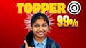 do thumbnail designing professionally