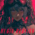 create retro japanese 80s 90s illustration