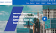 lead generating website for service based businesses