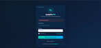 help you build your strong web applications and systems