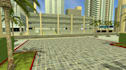 do a roblox mapping