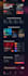 design and develop a full stake website for your business