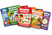 design kids educational workbook, textbook layout, worksheets for amazon KDP