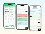 build vtu manager app, airtime subscription app, bill payroll app, data sub app