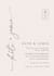 create elegant invitation cards in canva