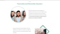 design interactive and engaging twitch elearning courses usin articulate rise360