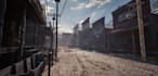 design unity and ue5 engine 3d game environment,game asset,terrain level design