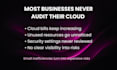 perform a cloud security audit for azure and microsoft 365