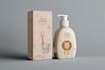provide premium label design packaging design