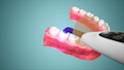 create professional 3d medical animation, surgery, and scientific visuals