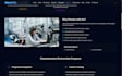 build you a full stack web app, business software, or crazy portfolio