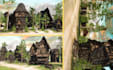 create unreal engine game environment art concept art and video game environment