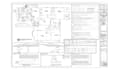 create architectural and construction drawings using autocad