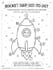 design kids activity book and colouring book interior for amazon KDP