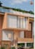 residential and commercial elevation design