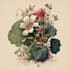 draw a botanical illustration