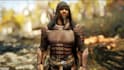 create, edit or port skyrim se and fallout 4 weapon and armor mods