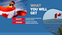 canadian french translation service