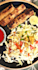 creat  functional food meal plans