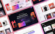 do amazing website for your business