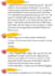do a love astrology match