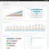 do hubspot integration, make automation, CRM workflows and API setup