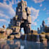 make you any fortnite map with uefn