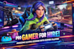 create verse code for uefn map fortnite map unreal editor fortnite game 3d map