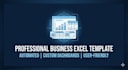 build custom excel spreadsheets templates that fix data headaches