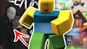 develop roblox game, roblox game development, roblox scripter