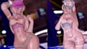 vrchat avatar, furry avatar, 3d model, nsfw, vrc avatar commission, vr character