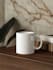 awesome tumbler, coffee mug, drinkware designs